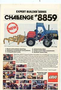 Marvel Comics Iron Man #153 (1981) Comic Book Grade VF+ 8.5