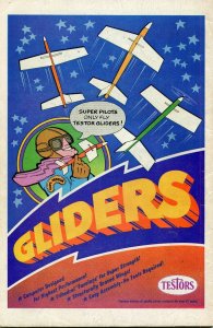 Star Wars 16 VF Whitman Variant 1st App. The Hunter Beilert Valance