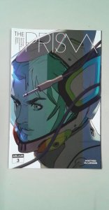 The Prism #3 (2023)