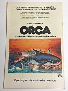 MS. MARVEL#10 FN/VF 1976 MARVEL BRONZE AGE COMICS