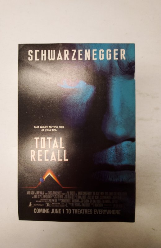 Advanced Dungeons & Dragons #20 (1990) NM DC Comic Book J715