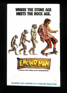 Spectacular Spider-Man #189 Hologram Cover!