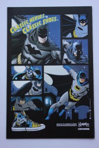 Detective Comics #1 (2011) Batman NM