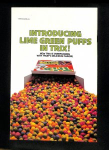 Spider-Man #9 Wolverine McFarlane!