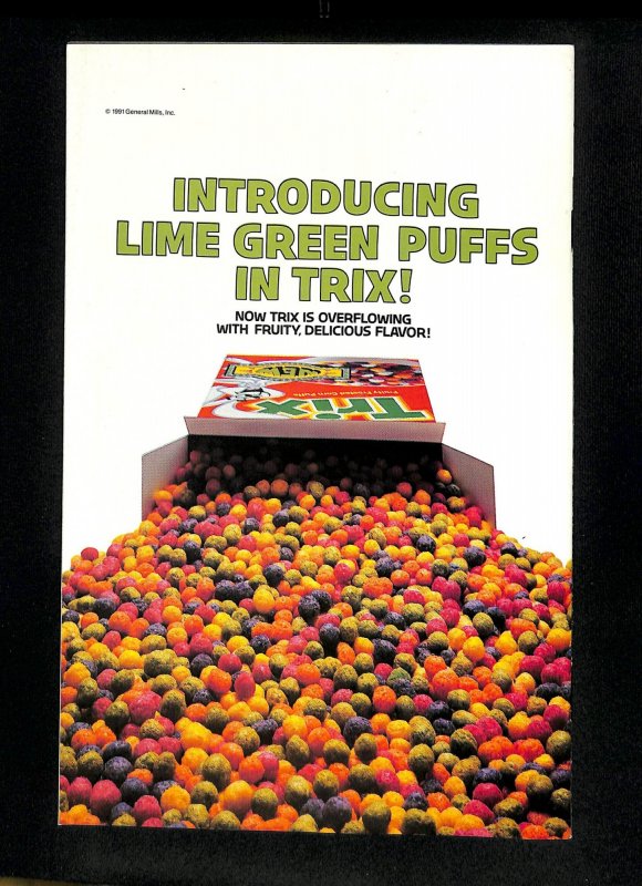 Spider-Man #9 Wolverine McFarlane!