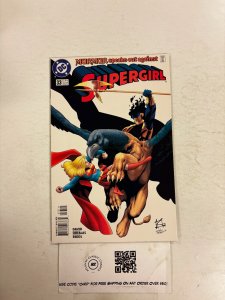 Supergirl #33 NM DC Comic Books 9 HH91