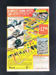 Conan the Barbarian #75 (1977)