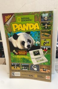 Tiny Titans #11 (2009)