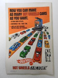 Detective Comics #402 (1970) Sharp VG+ Condition!