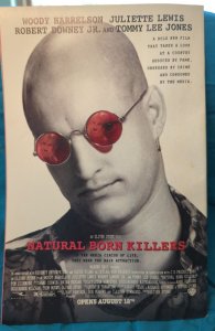 The Sandman #63 (1994)