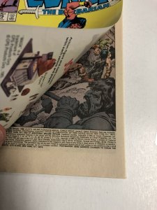 Conan (1986) # 178 (NM) Canadian Price Variant (CPV)  !