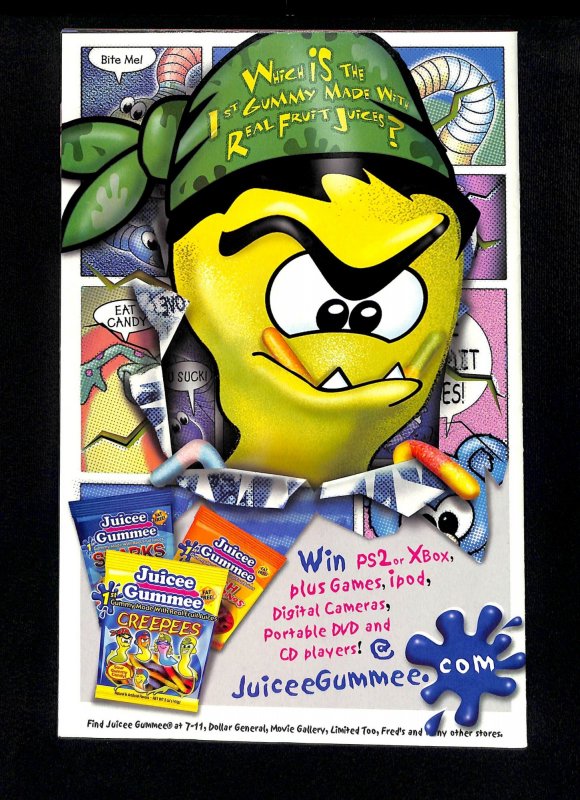 Venom vs. Carnage #1 1st Patrick Mulligan Toxin!