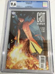 CGC Comic Book Collection. Retail: $12,000+