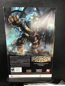 World War Hulk: Front Line #3 (2007)nm