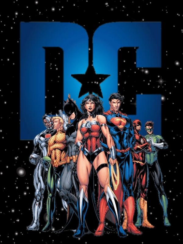 THE GREEN LANTERN: SEASON TWO #06 (2020) LIAM SHARP | TRADE DRESS | COVER A