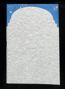 Amazing Spider-Man #400