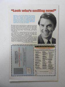 Iron Man #92 (1976) FN+ Condition!