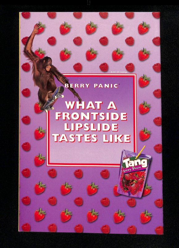 Wonder Woman (1987) #170