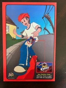 Thunderbolts #61 (2002) - NM