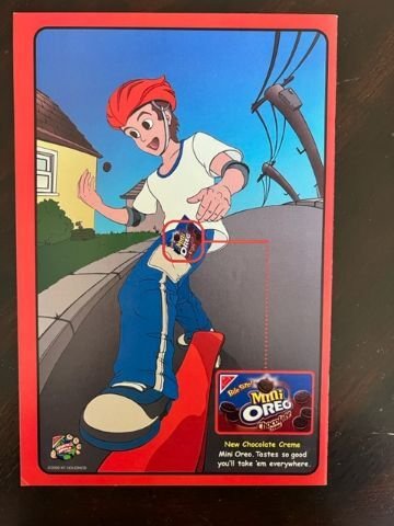 Thunderbolts #61 (2002) - NM