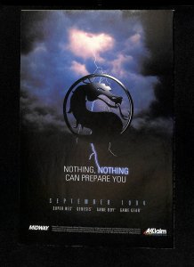 Amazing Spider-Man #393