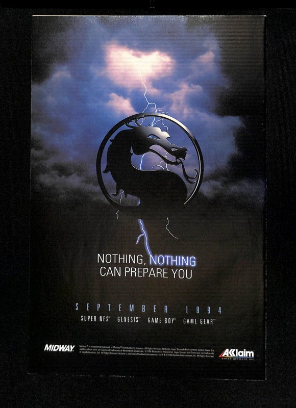 Amazing Spider-Man #393