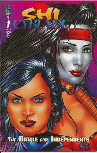 B.P.R.D.: Hell on Earth - New World #1 (2010) - NM +