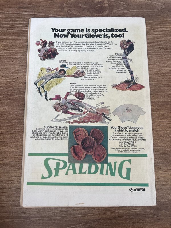 Defenders # 39 VF- Marvel Comic Book Dr Strange Hulk Silver Surfer 17 J437