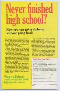 PHOENIX 1 - 7.0, OW-W - Atlas/Seaboard - Origin Phoenix