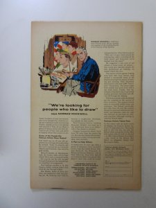 Thor #140 (1967) FN/VF condition