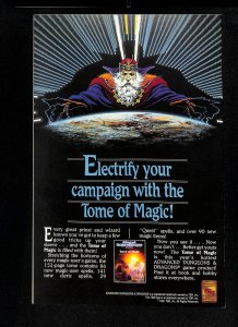 Wolverine (1988) #44