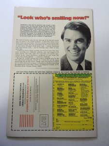 Thor #241 FN+ Condition