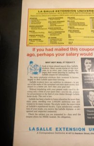 The Avengers #49 (1968)vs electro