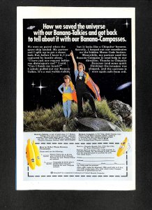 Captain America #238