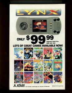 (1991) Green Lantern: Emerald Dawn II #5 - SIGNED BY KEITH GIFFEN! (9.0)