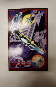 Marc Spector: Moon Knight #50 (1993) NM Marvel Comic Book J726