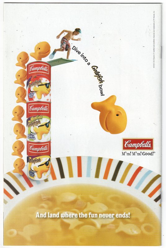 New Avengers #11 (2005) The Avengers [Key Issue]