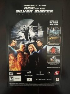 Superman #665 (2007)