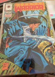 Lot of 36 Comics (See Description) Doom Patrol, Batman, Freex, Ghost Rider, S...