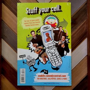 DOLL & CREATURE #2-4 (Image 2009) Zombies & Horror / SET of 3 (Rick Remender)