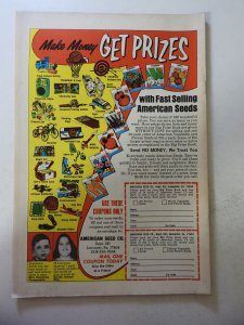 Weird War Tales #12 (1973) FN Condition