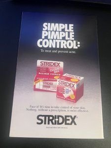 Ghost Rider 2099 Full Bundle # 1 - 25 (1994-1996)