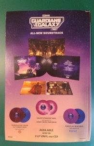 The Amazing Spider-Man #31 Second Print Cover D (2023)