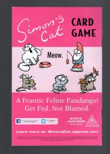 Aquaman: Rebirth LOT #1 - Brad Walker and Ryan Benjamin Variants. (9.2) 2016