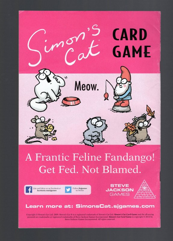 Aquaman: Rebirth LOT #1 - Brad Walker and Ryan Benjamin Variants. (9.2) 2016