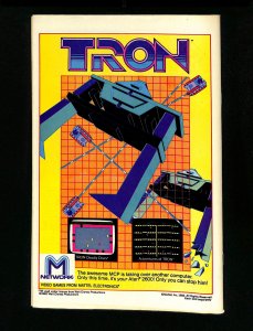 Detective Comics (1937) #527