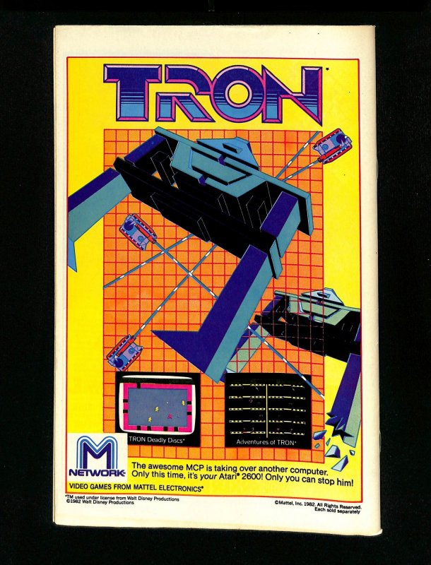 Detective Comics (1937) #527