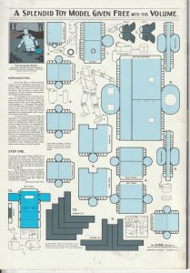 Jimmy Corrigan World's Smartest Kid