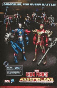 Wolverine & the X-Men #30 (2013) - NM+