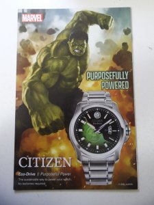 Extreme Carnage: Agony Nakayama Cover (2021) VF Condition